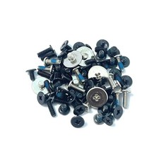 Set of screws kit For LENOVO Flex 5-1570 80XB 81CA 5S10N71293 Laptop Screw pack