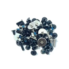 Set of screws kit For LENOVO Flex 5-1570 80XB 81CA 5S10N71293 Laptop Screws USA