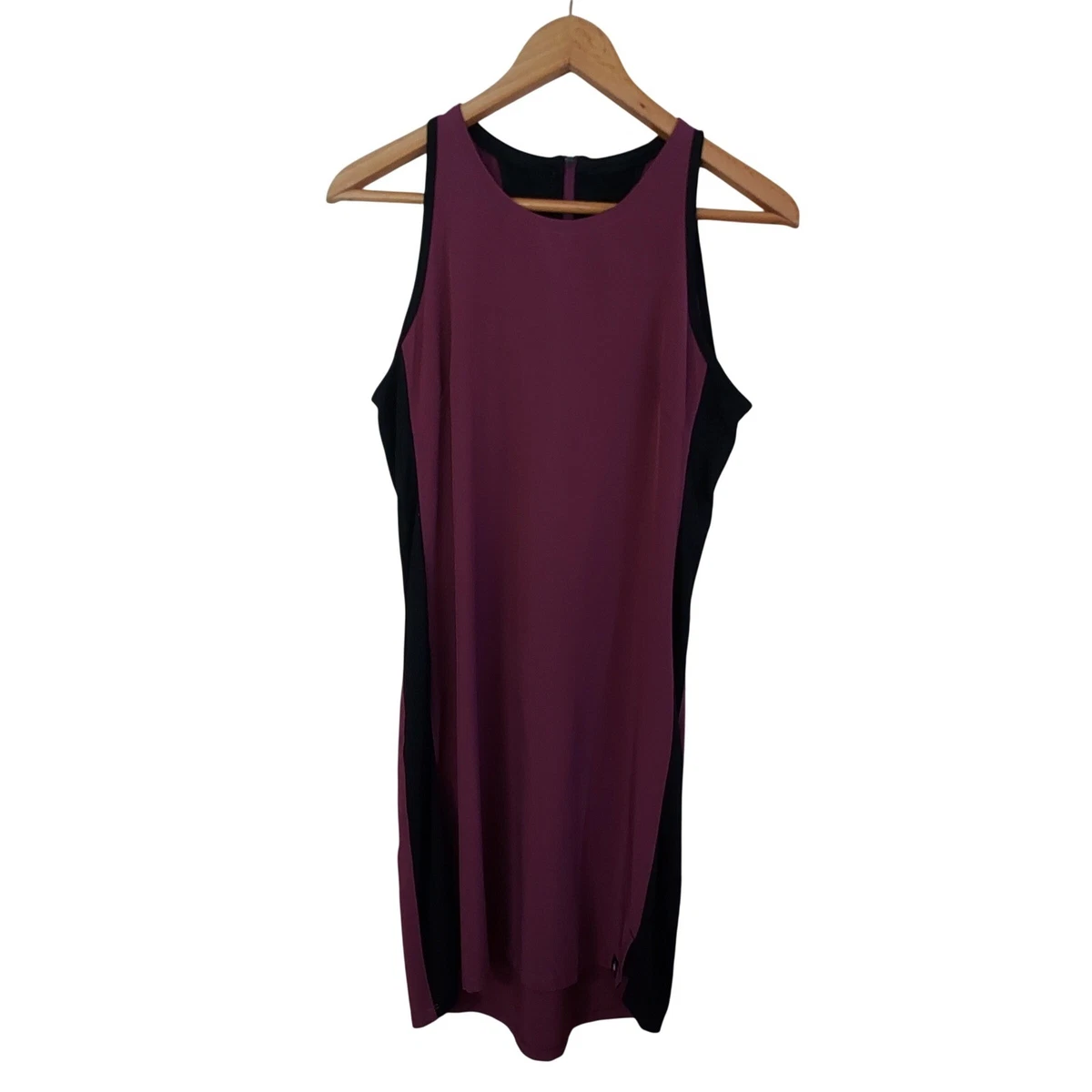 smartwool seven falls dress Smartwool | Dresses | Smartwool Seven Falls Athletic Dress