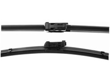 WISCHERBLATT FÜR SKODA OCTAVIA III MK3 12-20