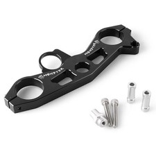 Motorcycle Triple Trees for Kawasaki Ninja ZX6 for sale | eBay