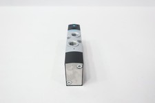 Festo VUVS-L25-M52-MD-N14-F8 Solenoid Valve 0.25in Npt