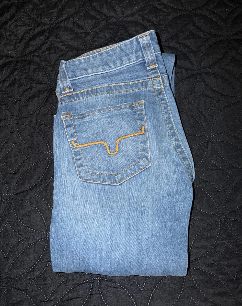Earl Jean Blue Jeans for sale | eBay