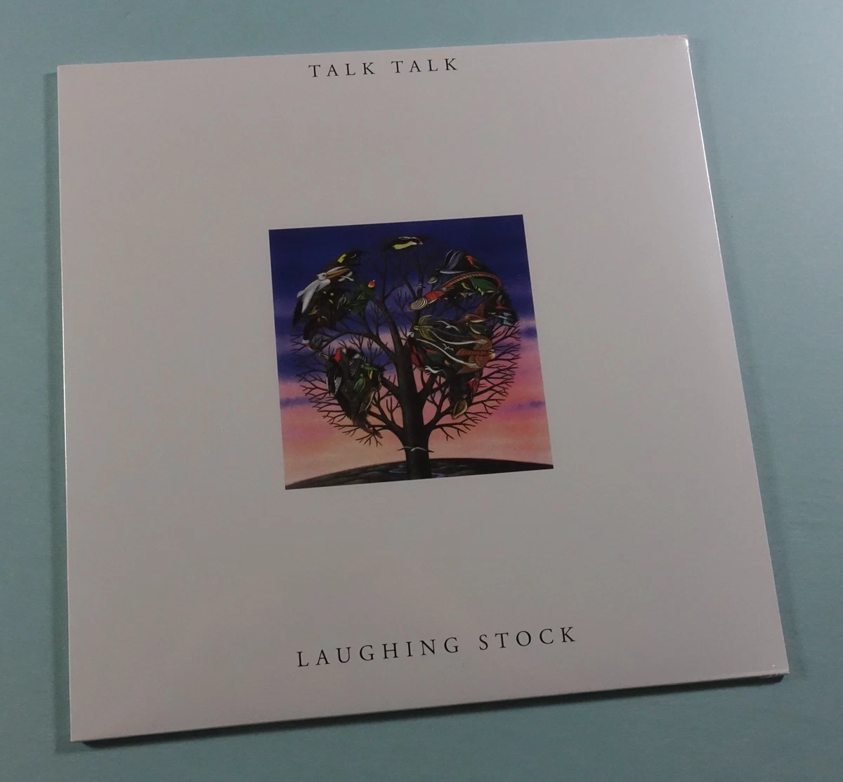 talk talk laughing stock products for sale | eBay