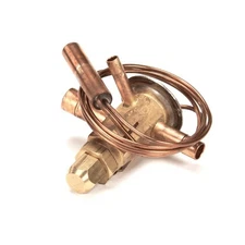 Kolpak 21187A Exp Vlv Aae2Sw35Gt5797 3