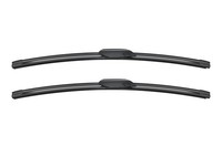 Bosch Scheibenwischer FüR Mercedes-Benz C-Klasse T-Model S206 W206 C236
