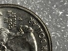Picture 11 of 22