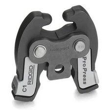 Ridgid 26163 Press Ring Actuator for Compact Press Tools, 1/2" - 1 1/4" Capacity