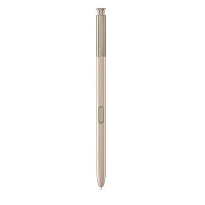 Stylus S Pen Replacement Fits For Samsung Galaxy Note 8 - Gold