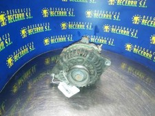 Alternateur Kia CLARUS