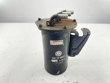 Filtre à carburant Seat ALHAMBRA