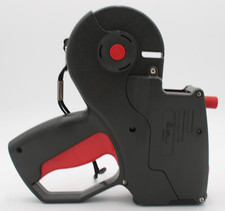 Avery Dennison Monarch Price Label Gun Model: 1153 