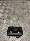 Interrupteur, commande de frein de stationnement