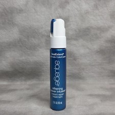 AQUAGE SeaExtend Silkening Power Infusion Repair Treatment ~ 2 oz (TRAVEL SIZE)
