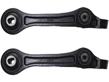 For 2011-2019 Dodge Challenger Control Arm Set Detroit Axle 49539VQZN