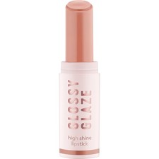 essence GLOSSY GLAZE high shine lipstick, Nr....
