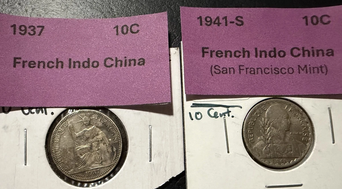 Silver 1923 Year Chinese Coins for sale | eBay