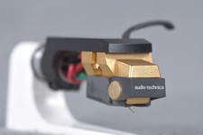Audio-Technica AT-150Ea  ATN-150Ea stylus In Excellent Condition