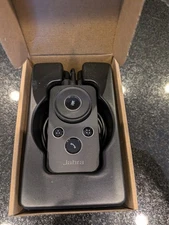 Jabra Engage LINK USB-A UC Controller  (P/N: 50-219) - New in Box