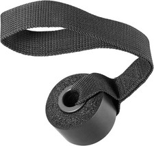 Therapist  s Choice  Extra Large Heavy Duty Door Anchor - Great for Resistance