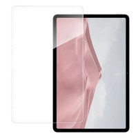 Wozinsky GehÄRtetes Glas FÜR Oppo PAD 3 VollstÄNdiger Bildschirmschutz 9H