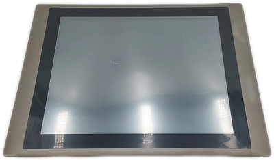 Cincoze CV-119R-R10 19in Industrial Touchscreen Monitor 