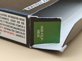 Nintendo Gameboy Advance Spiel The Legend Of Zelda NES Classics OVP 