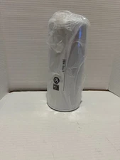 39911631 Oil Filter For Ingersoll Rand Air Compressor Hydraulic Fluid Filter NEW