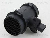 Triscan Luftmassenmesser 8812 23005 FüR MERCEDES-BENZ