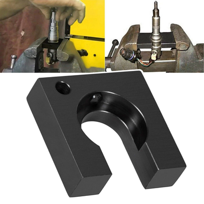 #ad For 6.0 Ford Powerstroke Injector Holding Fixture Replacement Injectors Nozzles $37.99