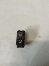 MERCEDES-BENZ SL R230 Schalter sitzheizung 1298207510 SWF501428 Petrol 38733790 MERCEDES-BENZ SL R230 Schalter sitzheizung 1298207510 SWF501428 Petrol 38733790