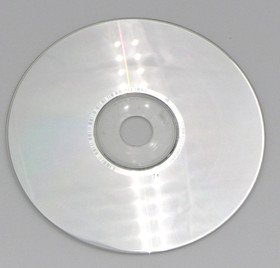 Corpse Killer (Sega CD, 1994) CIB, RARE! Tested & Working