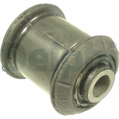 DELPHI Querlenkerlager TD332W für OPEL ASTRA CC T98 Caravan A04 VECTRA Z02 GTC