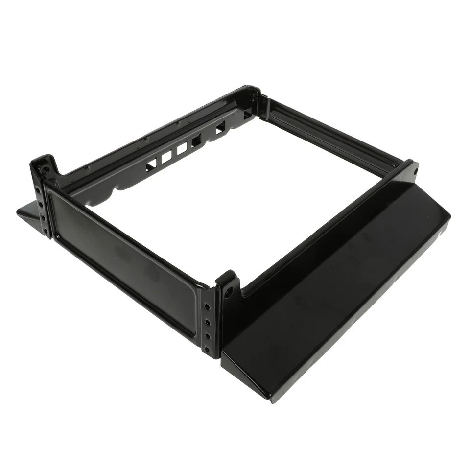 MARCO COJÍN ASIENTO DELANTERO ORIGINAL MOPAR 02-06 SPRINTER 2500 3500 MOPAR 05166120AA Foto 2 de 4