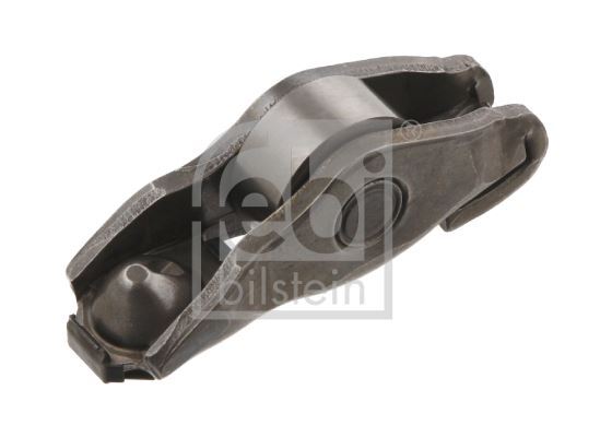 8x Culbuteur de Distribution pour Moteur VW Golf V 2.0 GTI et Golf VI R 4Motion