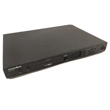 Panamax M4315-Pro 8-Outlet Rack Mount PDU Power Conditioner Powers On, Untested