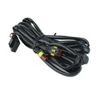 Foto 11 di 11