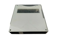 Pioneer PRW-1141 CD Changer 6 Disc Cartridge Magazine Multi-Play For Home  Car