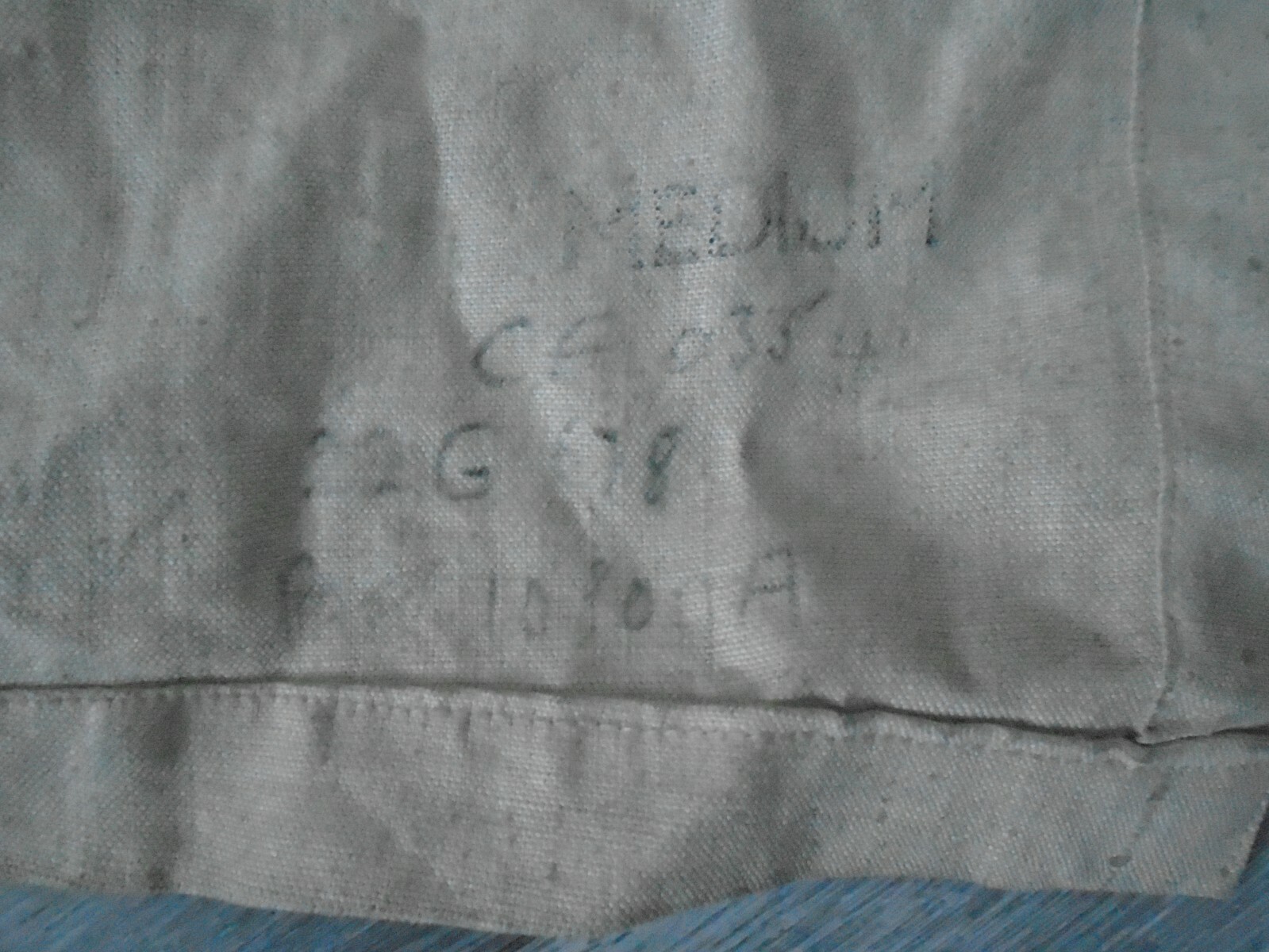 Picture 7 of 10
