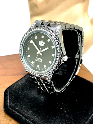 Juicy By Juicy Couture Women display picture 2