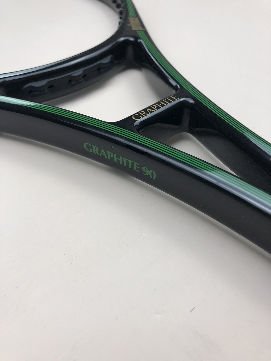 Prince Padel Presenta La Falcon, La Racchetta Pi&ugrave; Potente Della