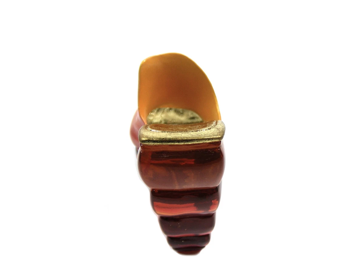 Just the right shoe **Solaris** 25153 Jahr 2001 Miniatur - Schuh