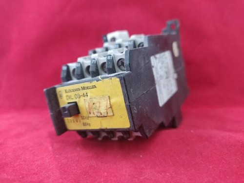 Modulo Mosfet Pwm: Amplio Rango de Señal de Entrada PWM