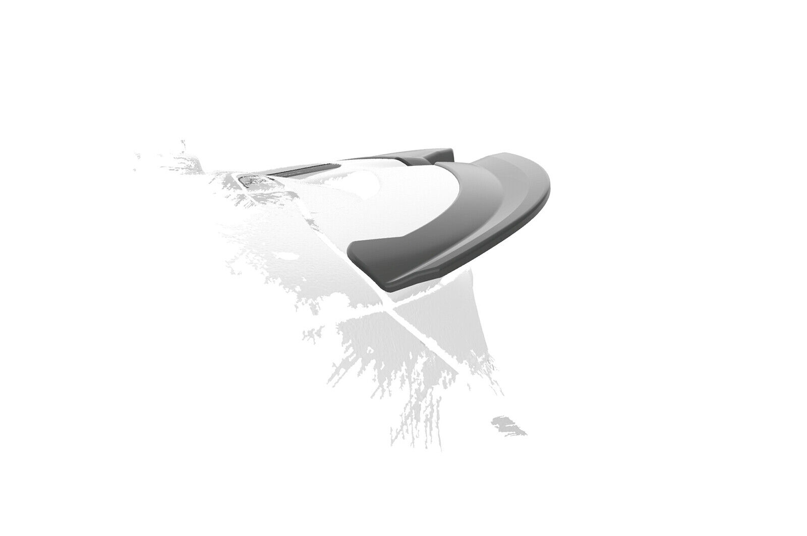 Bild 10 von 11