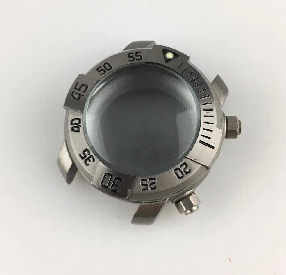 Orologio miyota clearance