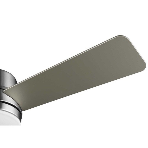 Progress Lighting Trevina II 44 Trevina II 44" 3 Blade LED Indoor - Black - Picture 4 of 5