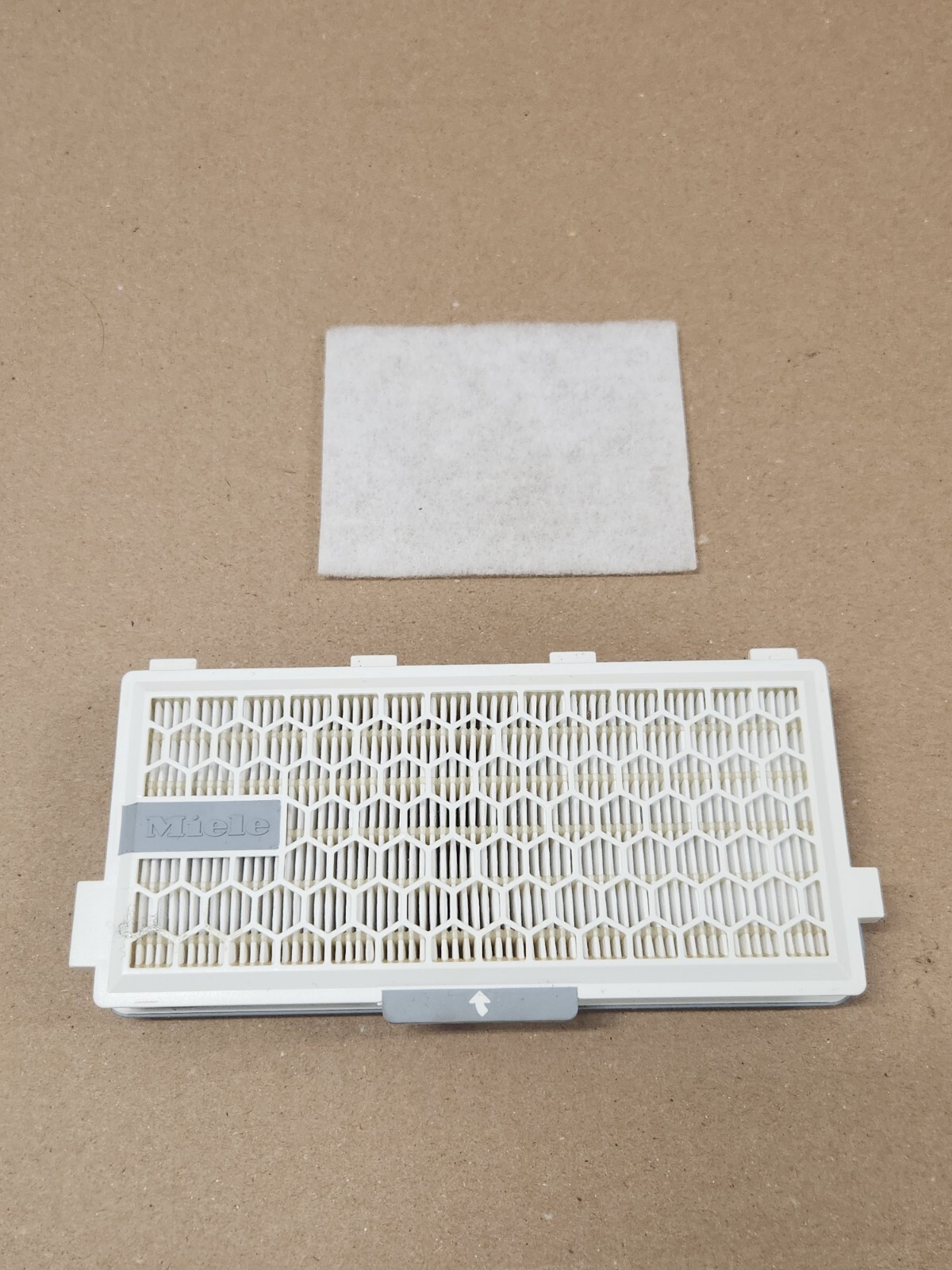 Miele Kona Complete C3 Powerline Fully Refurbished Serviced New Filters