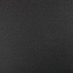 Compact Laminate Black Granite Worktops Solid Surface Thin