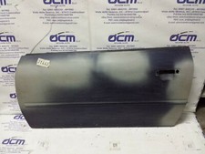 PORTA PORTIERA SPORTELLO SINISTRA AUDI A3 1996>2002  3 PORTE