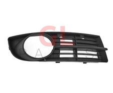 Antibrouillard Volkswagen TOURAN